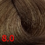 селектив реверсо 8.0 светлый блондин Reverso 8.0 светлый блондин